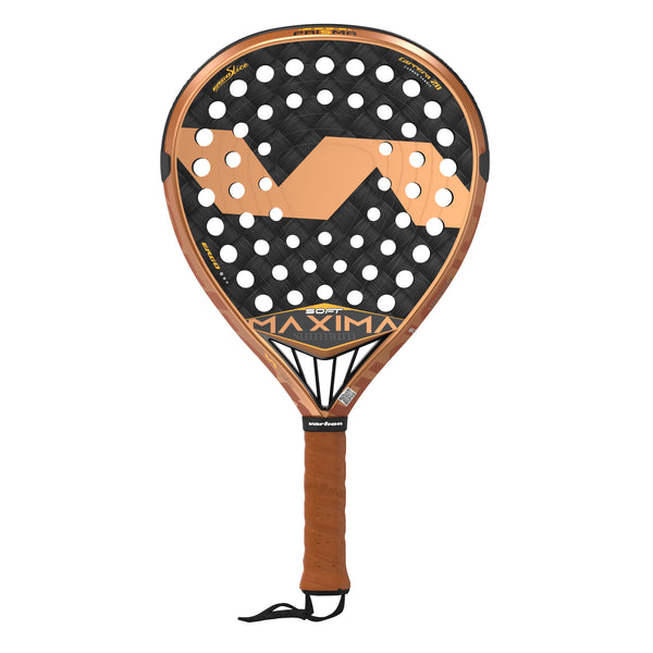 Varlion Maxima Prisma Carbon Soft