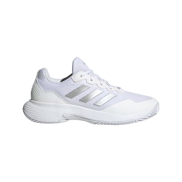 Adidas Gamecourt 2 Shoes