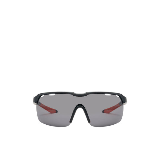 NOX/Mo Fignon Tempo Sports Glasses - Cover
