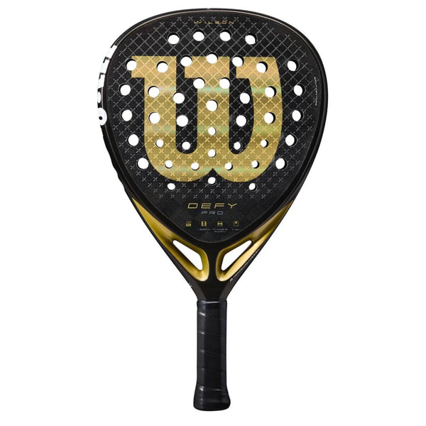 Wilson Defy Pro V1