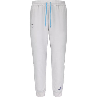 Babolat Juan Lebron Men's Pants - Cover