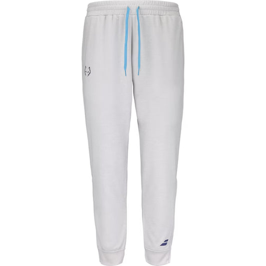 Babolat Juan Lebron Men's Pants - Cover