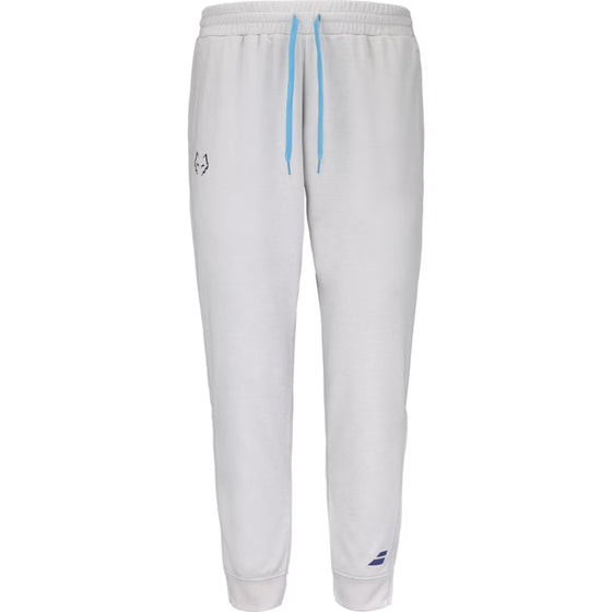 Babolat Juan Lebron Men's Pants