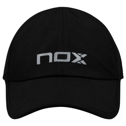 NOX Padel Cap 2025
