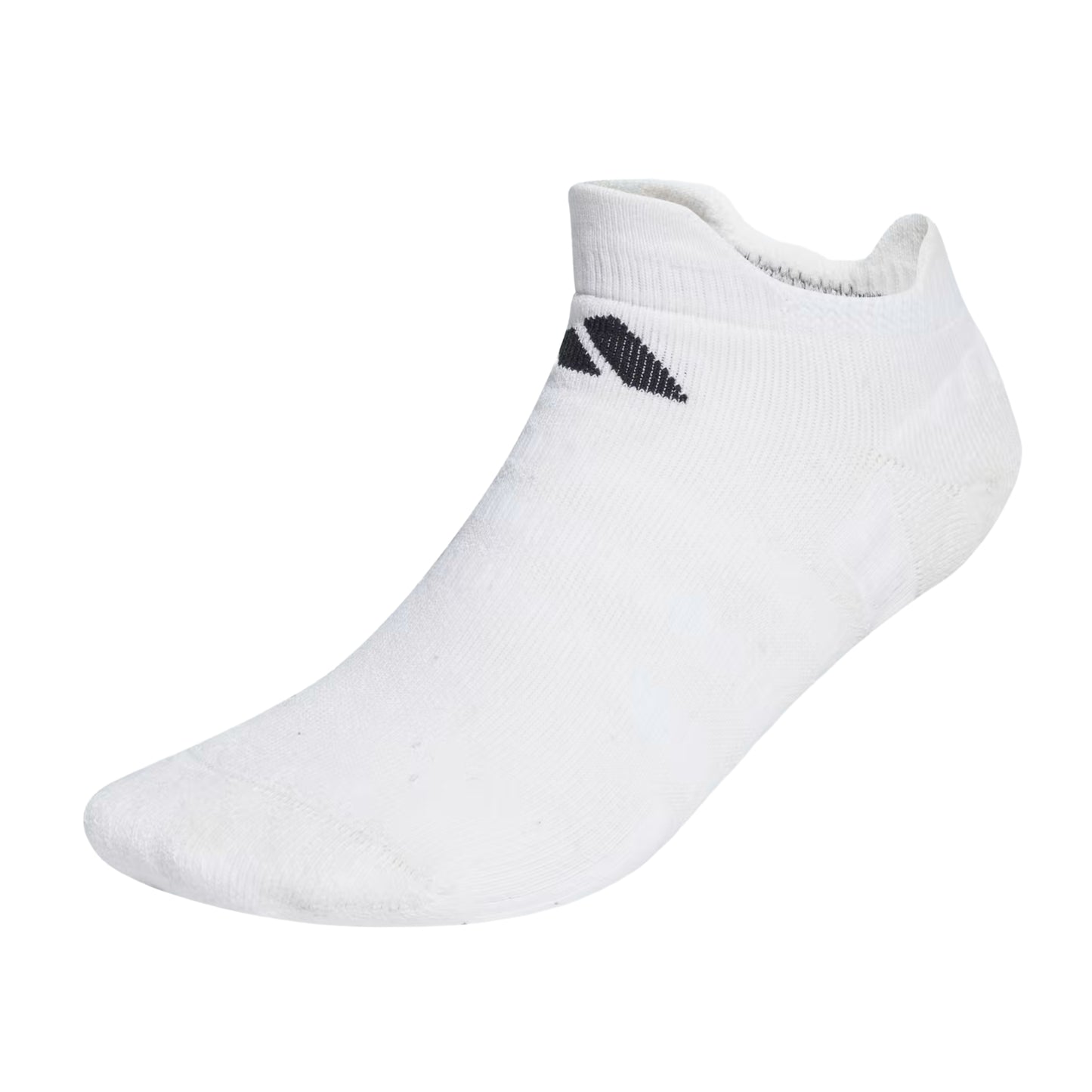 Adidas Low-Cut Cushioned Socks - Cover