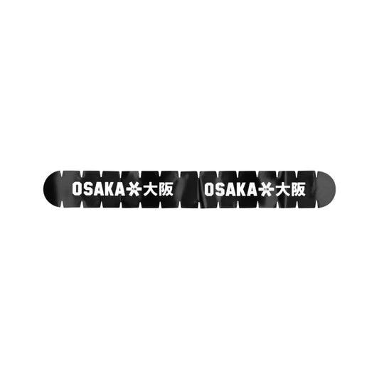 Osaka Frame Protector Black - Cover