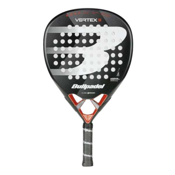 Bullpadel Vertex JR 25