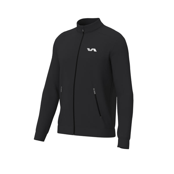 Varlion Pro Tech Alain Jacket