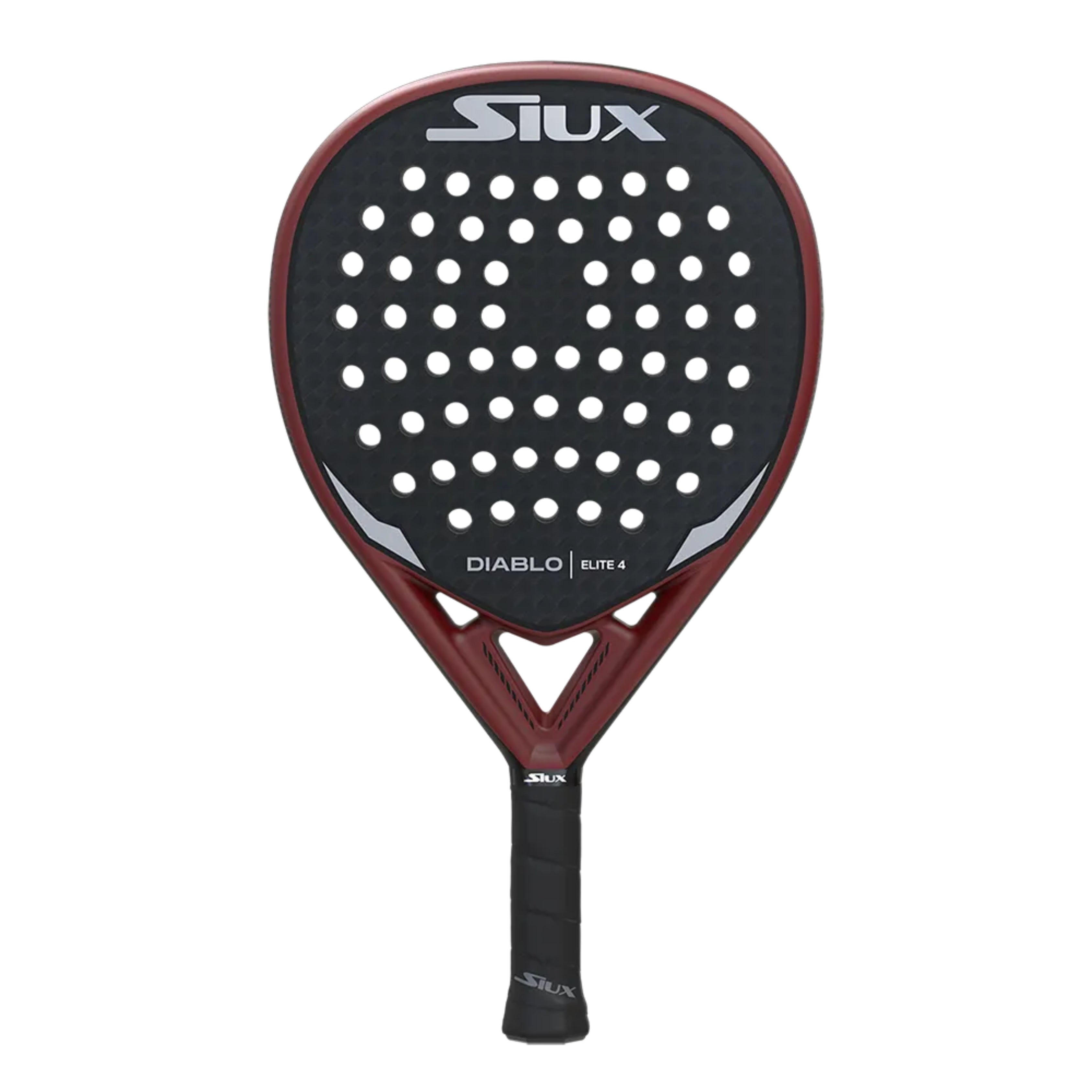 Padel Racket Sale Padel Rackets Sale – PadelZone