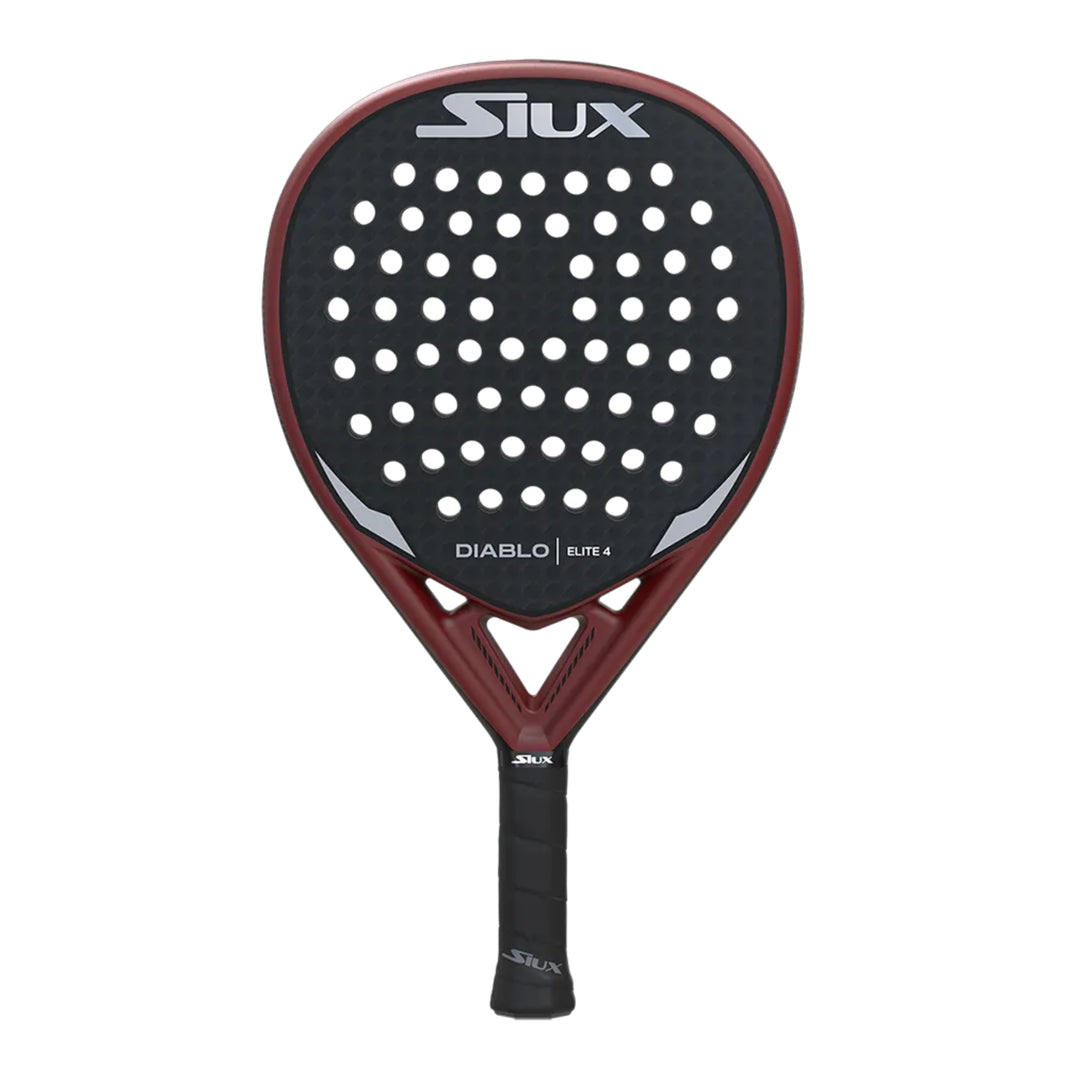 Padel Rackets Sale – PadelZone