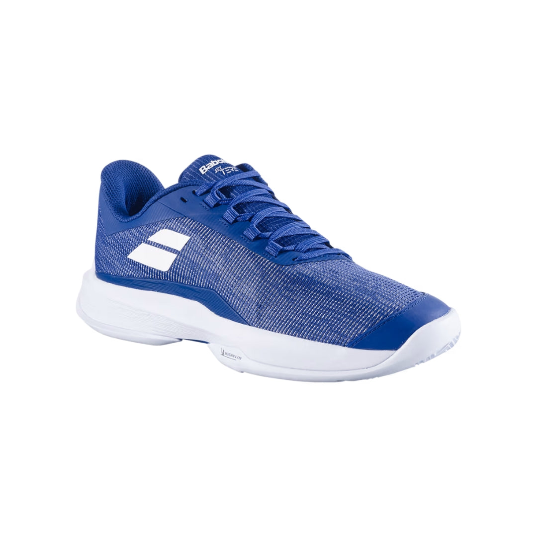 Babolat Jet Tere 2 Men's Shoes - Right