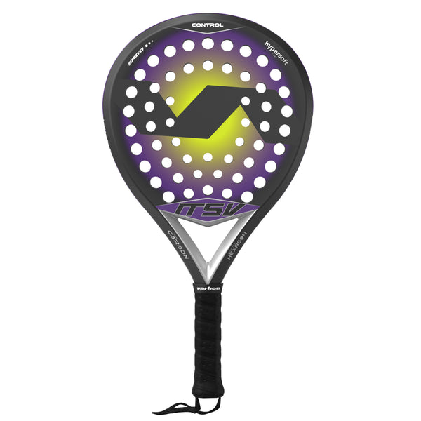 Varlion LW 8.8 Padel Racket | PadelZone