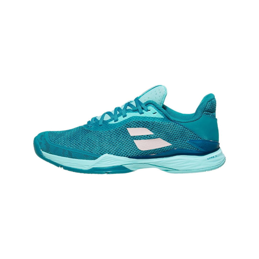 Babolat Jet Tere All Court Women's Shoes - Right