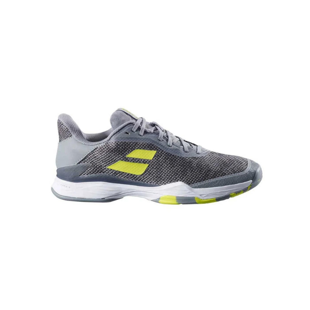 Babolat Jet Tere Men's Shoes - Cover