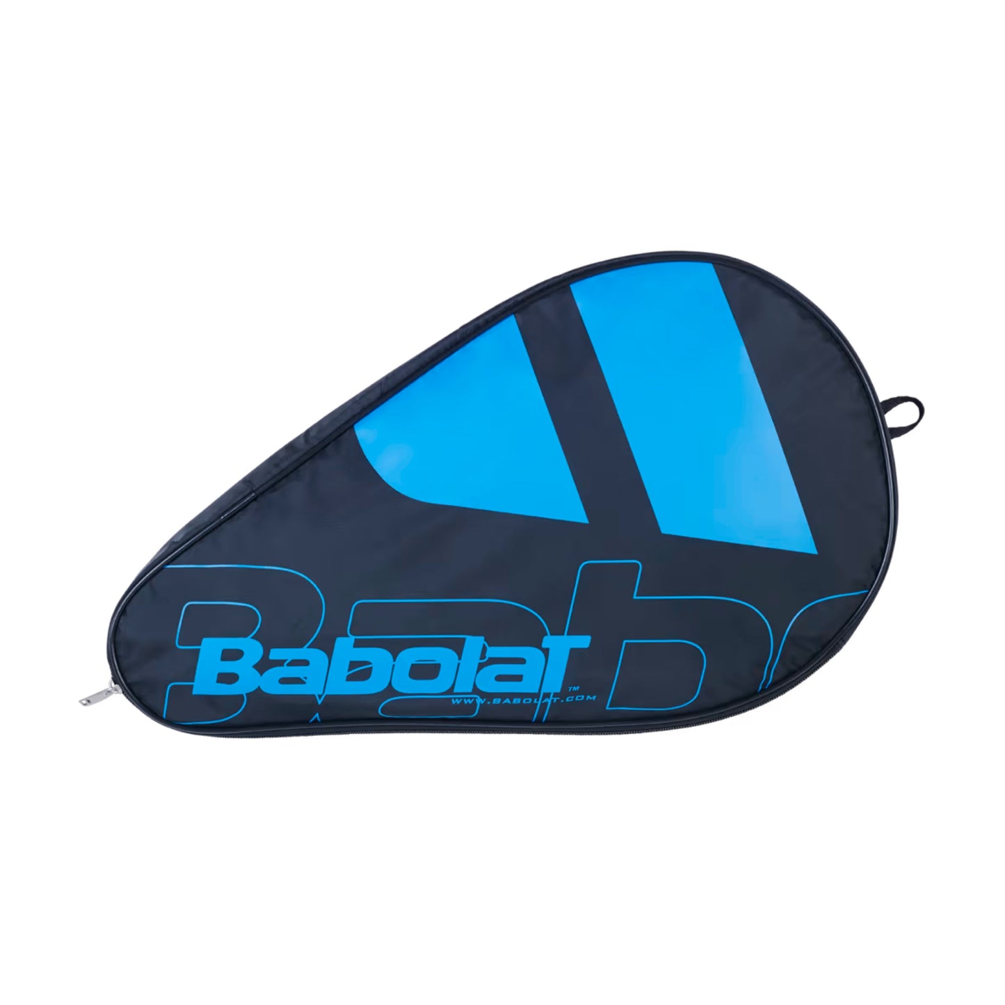 Babolat Padel Racket Cover