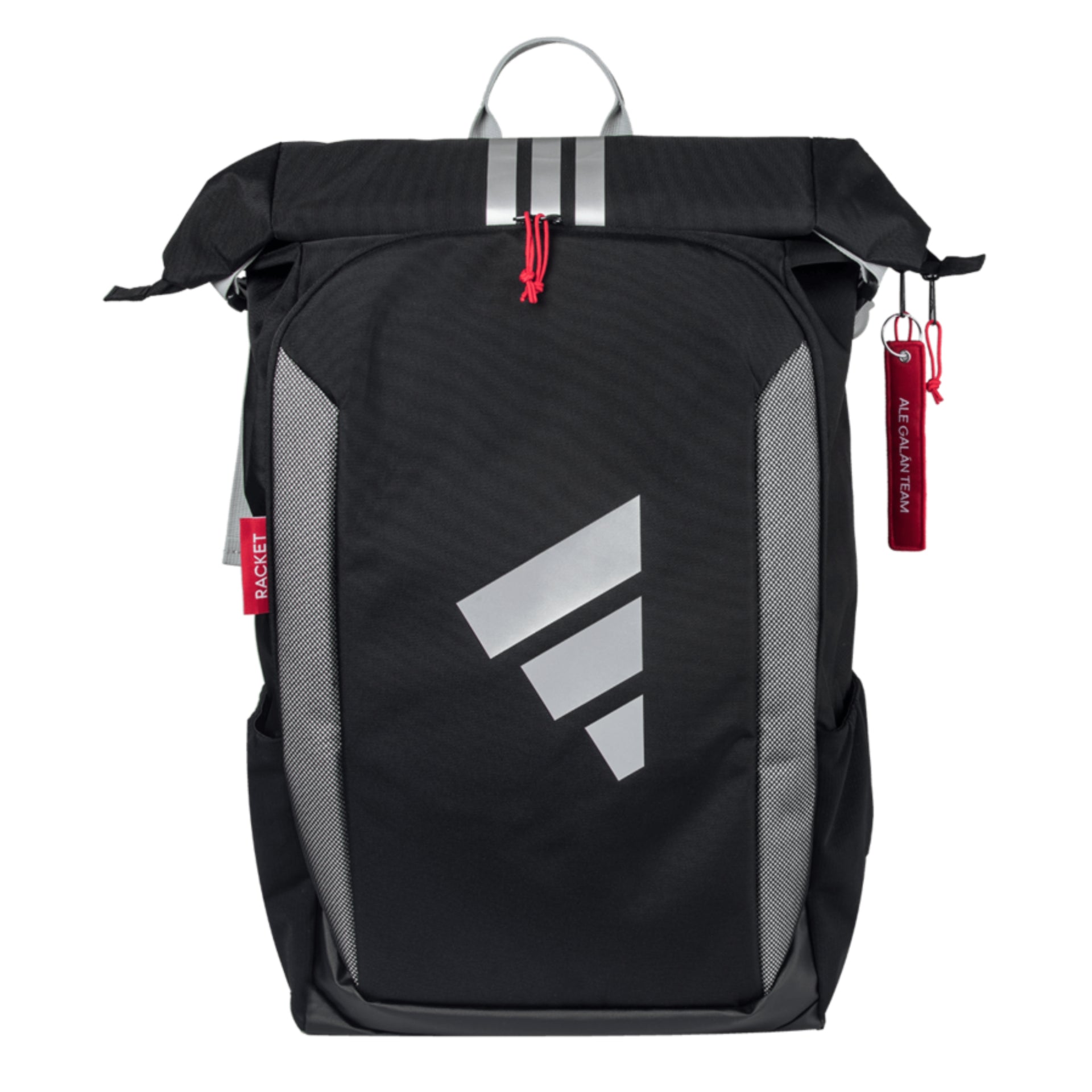 adidas backpack south africa Adidas Multigame 3.4 Backpack