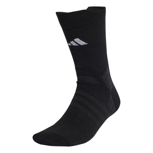 Adidas Cushioned Crew Socks