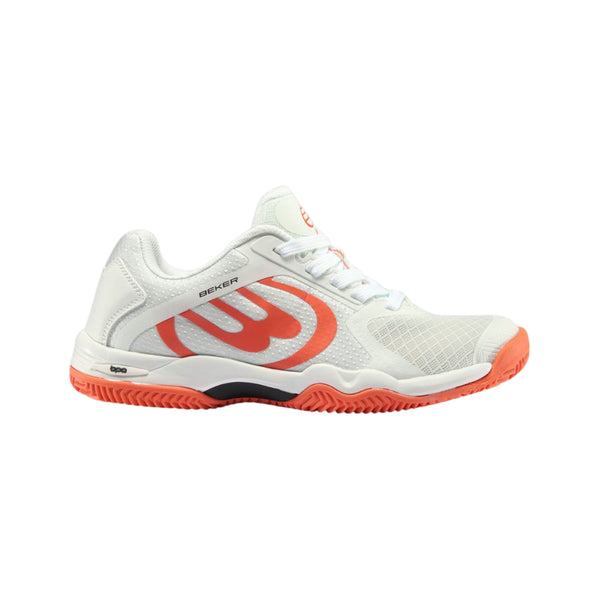 Bullpadel Beker W 24I Shoes
