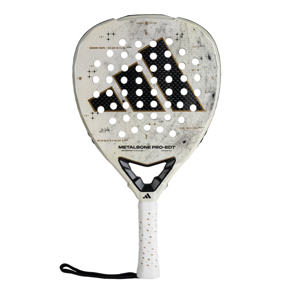 Padel Rackets