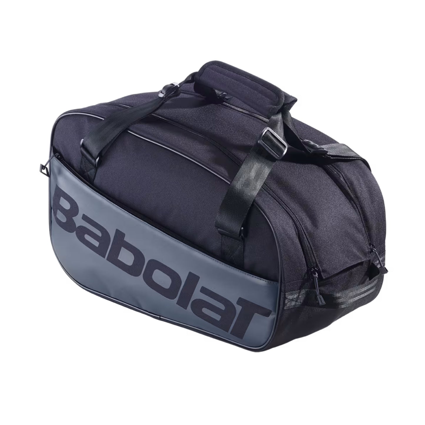 Babolat Court S Racket Bag - Cover