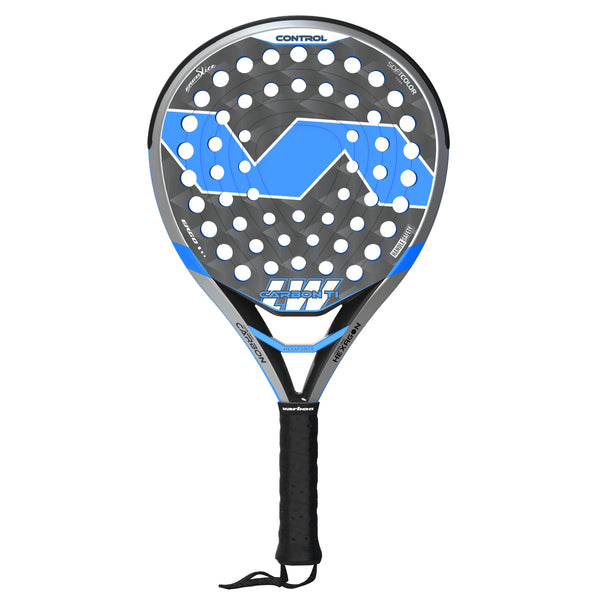 Varlion LW Carbon Ti Padel Racket