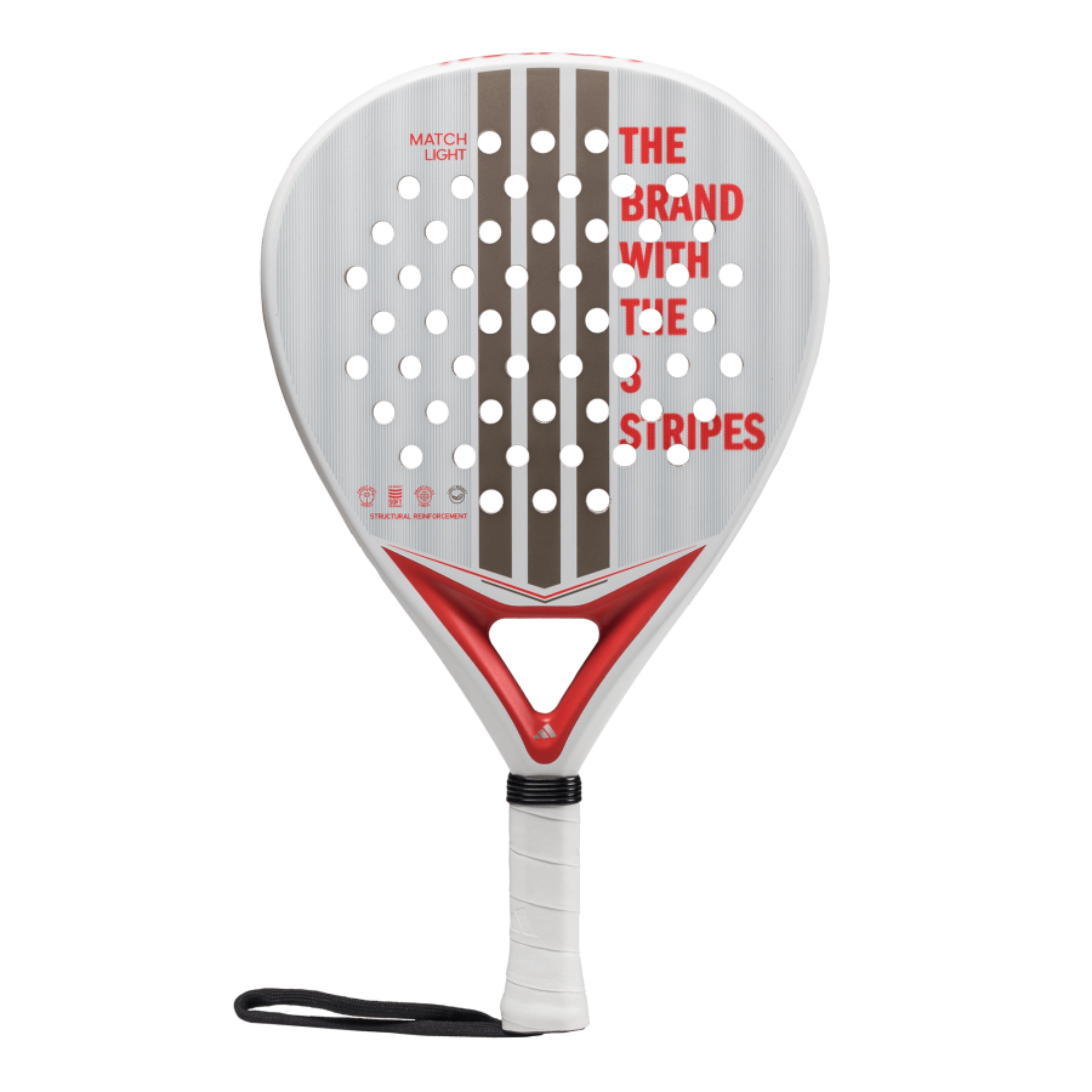 Nike Racket Padel Rackets | PadelZone - South Africa's Official Padel Tennis Store