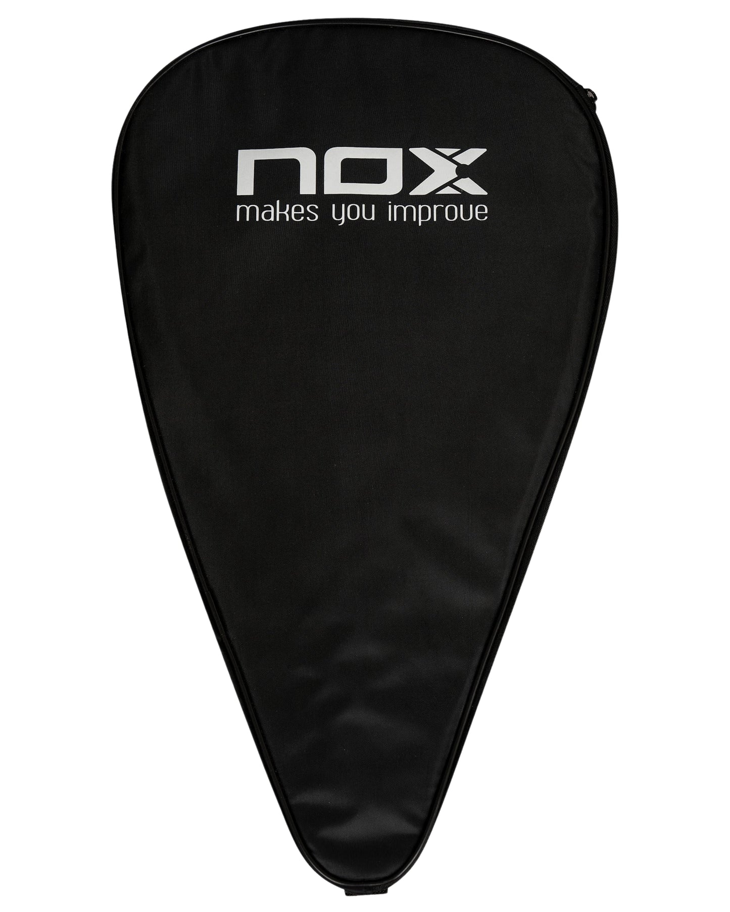 Nox Thermo Insulated Padel Racket Sleeve