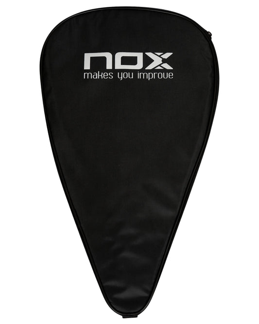 Nox Thermo Insulated Padel Racket Sleeve