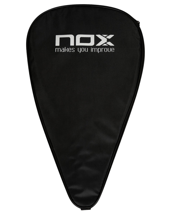 Nox Thermo Insulated Padel Racket Sleeve | PadelZone