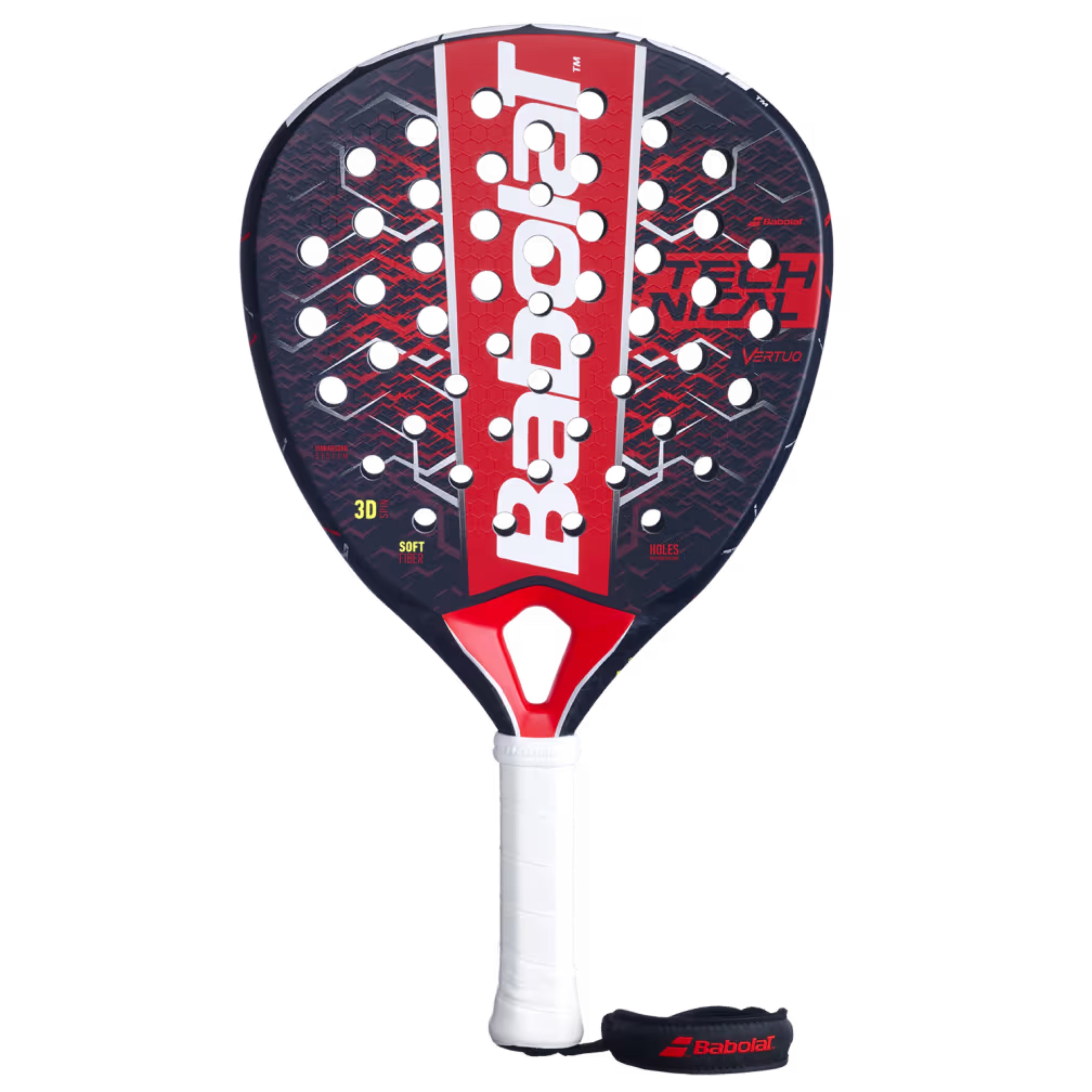 Laddle Racket Padel Rackets Sale – PadelZone