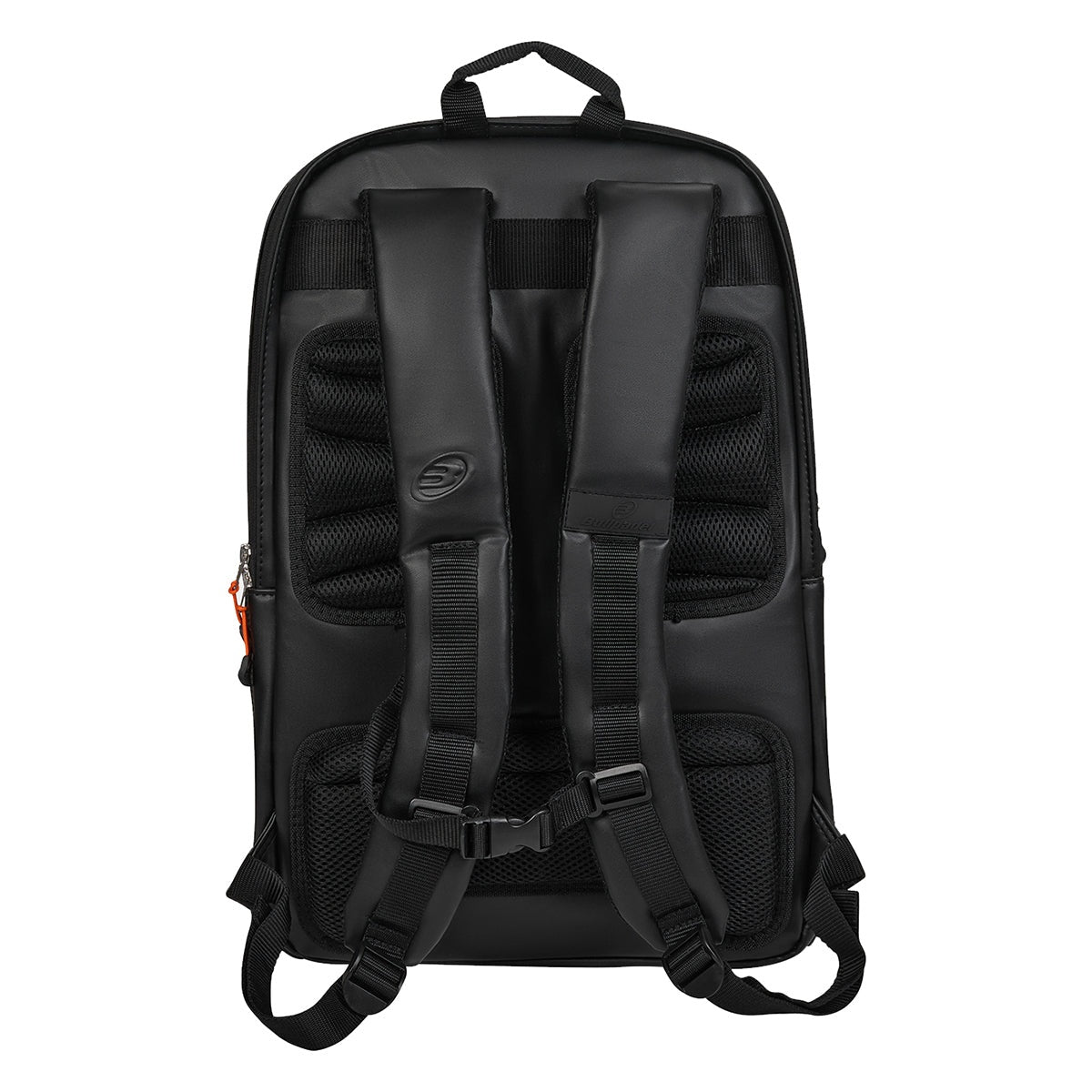 Bullpadel Hack Backpack 2026 - Back