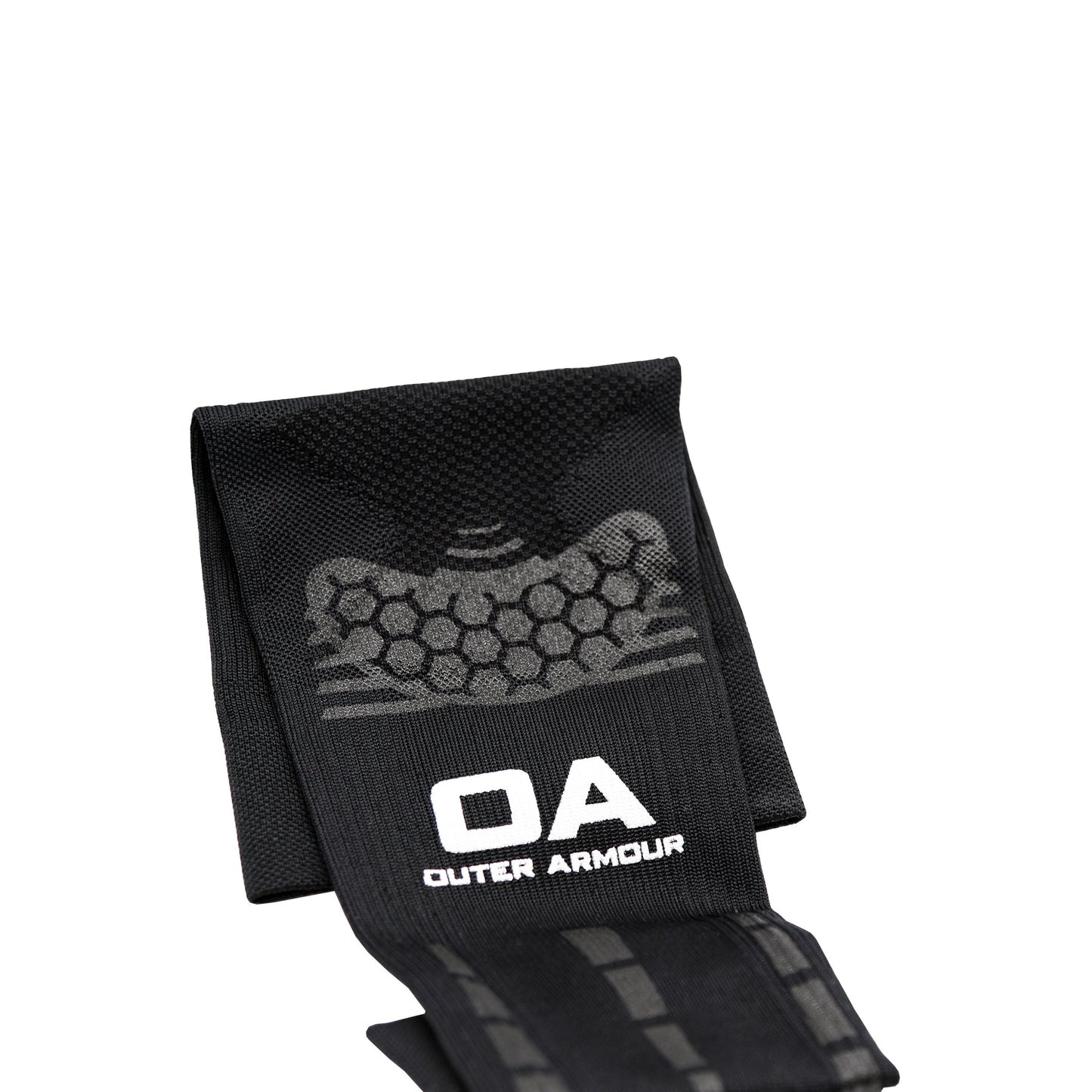 Outer Armour Compression Arm Sleeve - Image 6