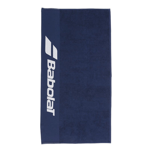 Babolat Medium Towel