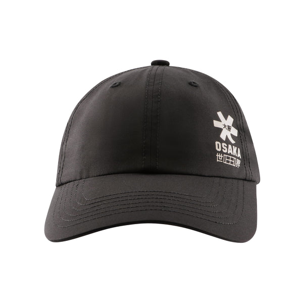 Osaka Padel Cap