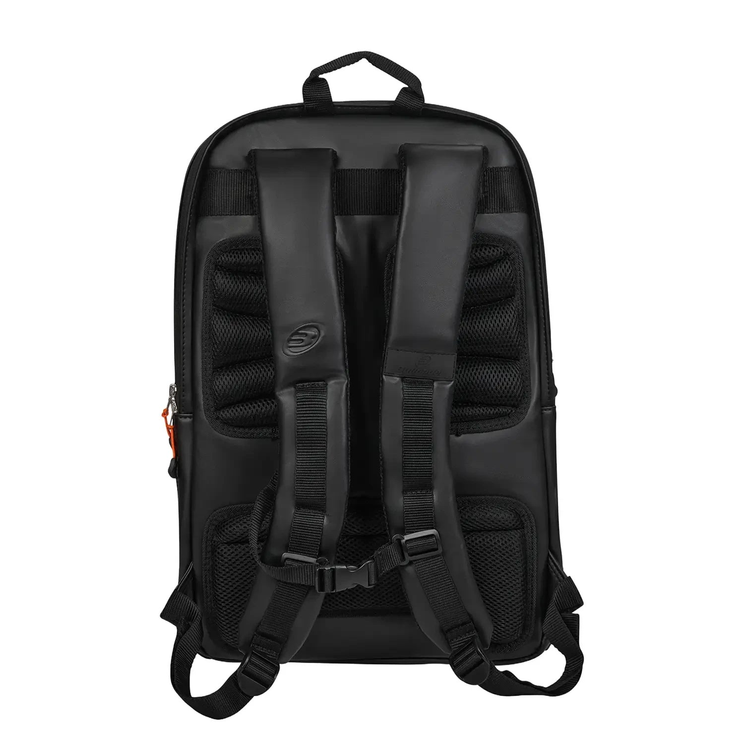 Bullpadel Hack Backpack 2026 - Back