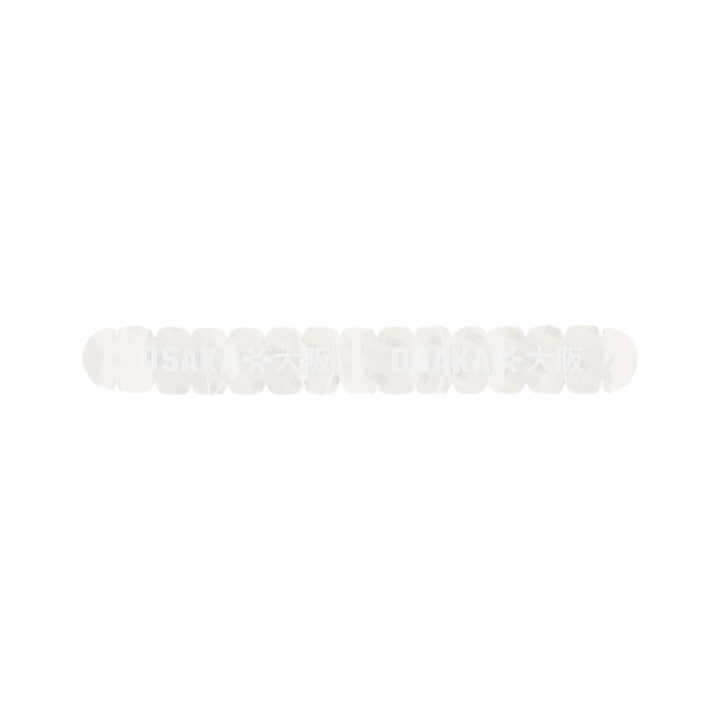 Osaka Frame Protector — Clear