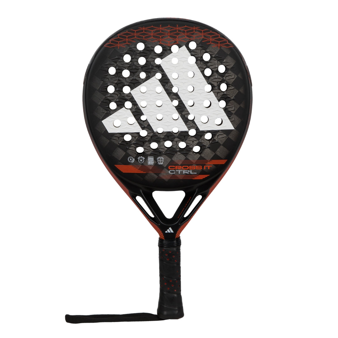 Padel Racket Sale Adidas Padel Rackets - PadelZone Collection