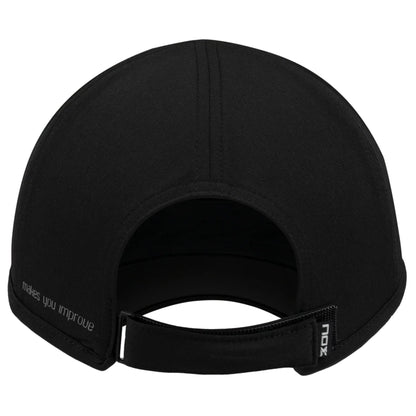 NOX Padel Cap 2025