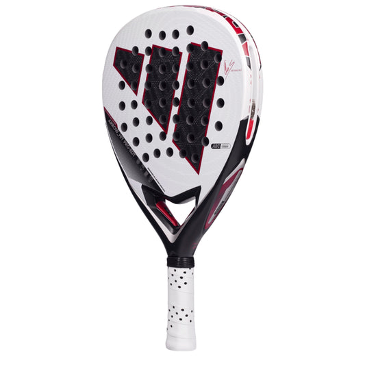 Adidas Arrow HIT PRO-EDT 2026 - Ari Sanchez