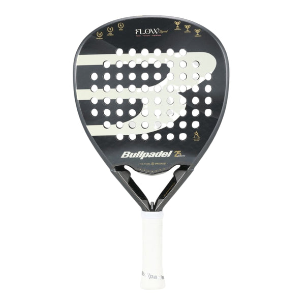 Bullpadel Flow Legend