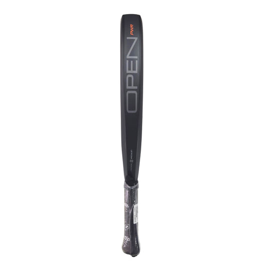 Bullpadel Open Power - Frame