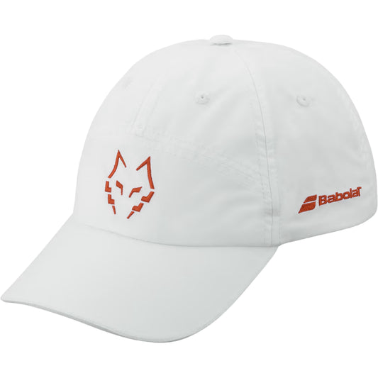 Babolat Lebrón Performance Cap