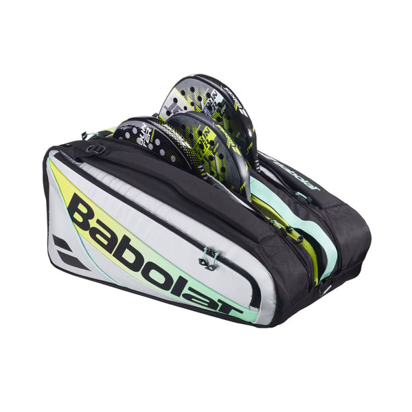 Padel Bags