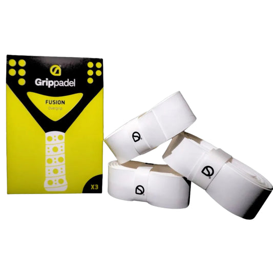 GripPadel Fushion Grip - Cover