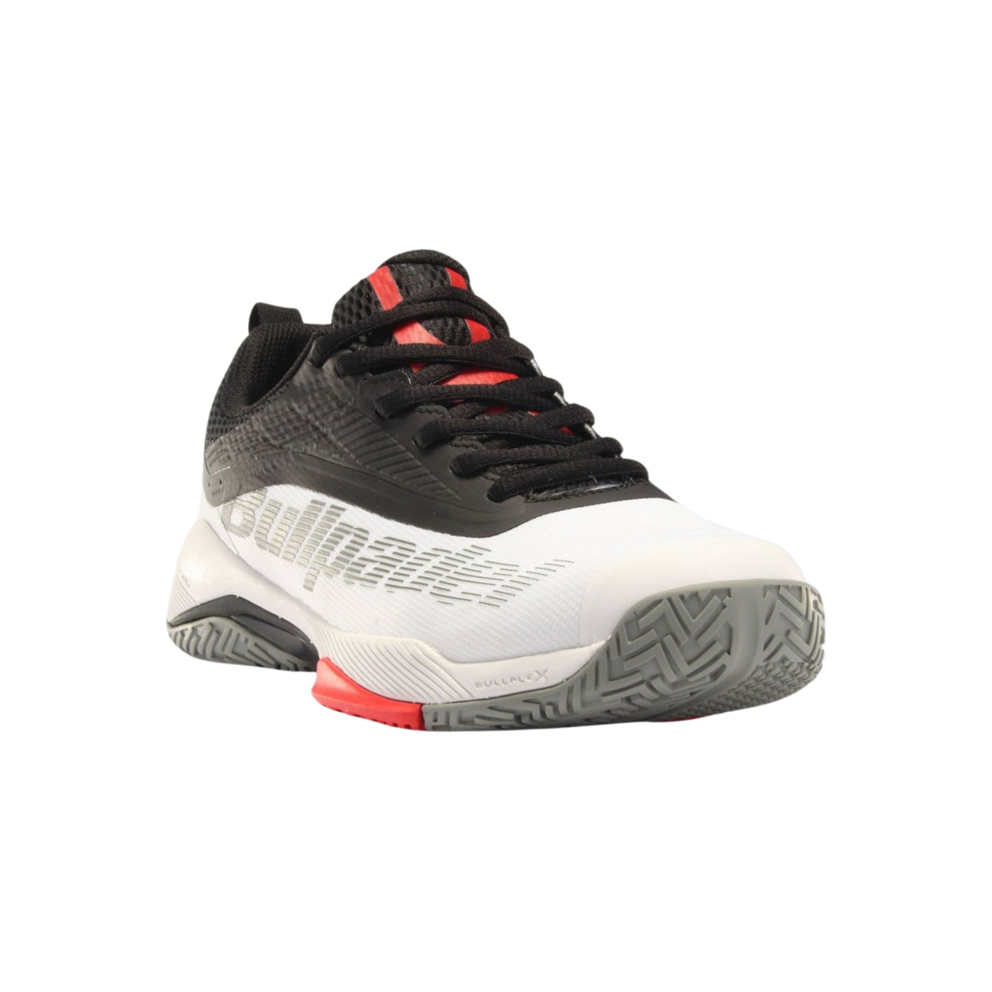 Performance Hybrid 24I Padel Shoes - Left