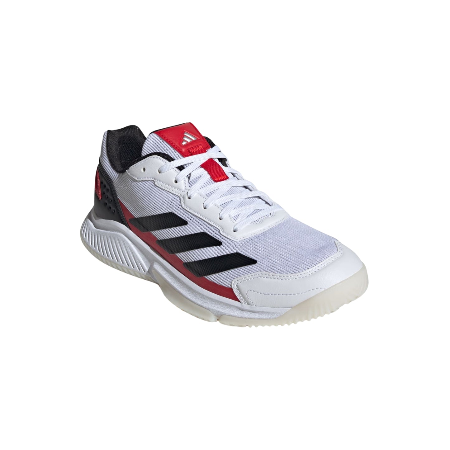 Adidas Courtquick Padel Shoes - Right