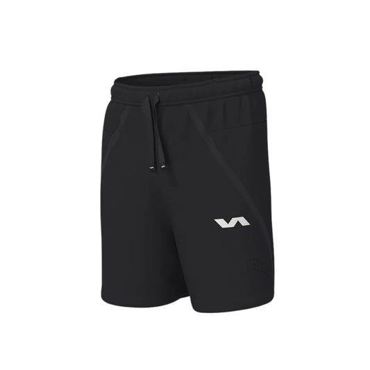 Varlion Pro Tech Alain Padel Shorts