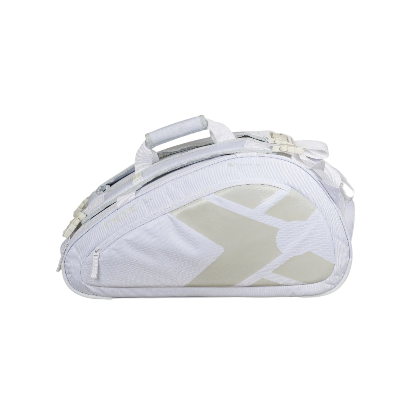 NOX AT10 Team Padel Bag - Cover