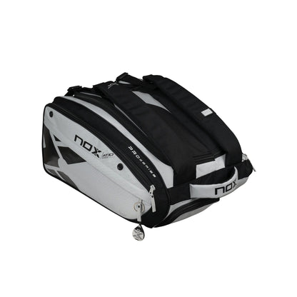 NOX AT10 Competition XL Compact Padel Bag - Right