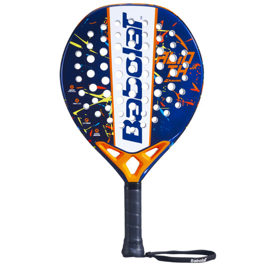 Babolat Alioth Junior